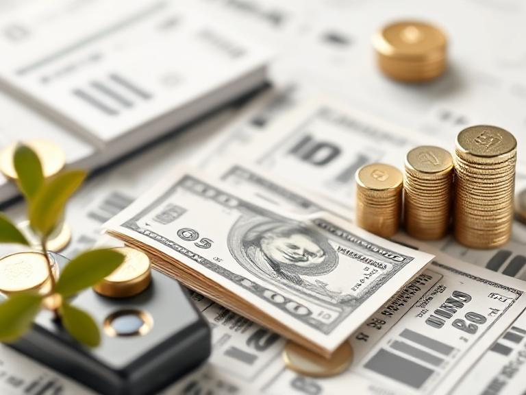 Wachstumsprognosen für KI-Startups: Auf welche sollte man 2025 achten?